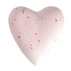 MegaFizz Hearts - Jasmine Wings
