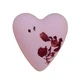 MegaFizz Hearts - Rose