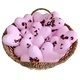 MegaFizz Hearts - Rose