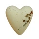 MegaFizz Hearts - Chamomile and Honey