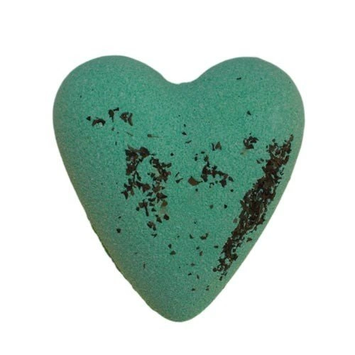 MegaFizz Hearts - Get Fresh Mint ➤ топ цена ➤ sorbe.bg