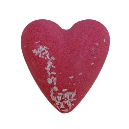 MegaFizz Hearts - Sweet Heart ➤ топ цена ➤ sorbe.bg