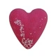 MegaFizz Hearts - Sweet Heart