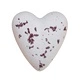 MegaFizz Hearts - After Dark