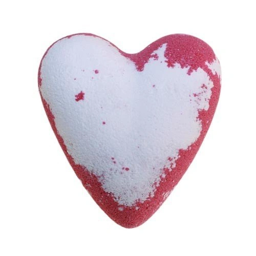 MegaFizz Hearts - Adam and Eve ➤ топ цена ➤ sorbe.bg