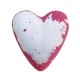 MegaFizz Hearts - Adam and Eve