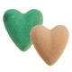 MegaFizz Hearts - Christmas Day