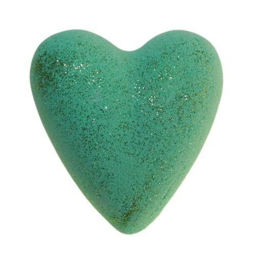 MegaFizz Hearts - Christmas Day ➤ топ цена ➤ sorbe.bg