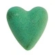 MegaFizz Hearts - Christmas Day