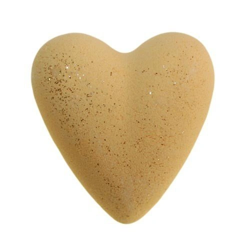 MegaFizz Hearts - Christmas Day ➤ топ цена ➤ sorbe.bg