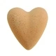MegaFizz Hearts - Christmas Day