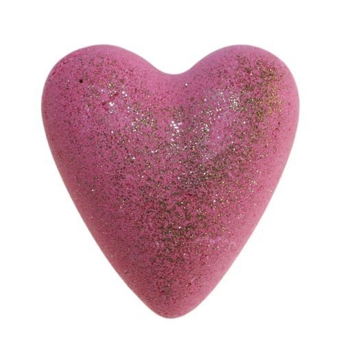 MegaFizz Hearts - Silent Night ➤ топ цена ➤ sorbe.bg