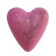 MegaFizz Hearts - Silent Night