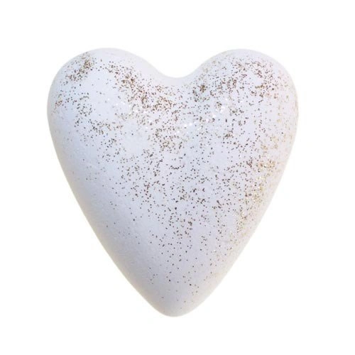 MegaFizz Hearts - Silent Night ➤ топ цена ➤ sorbe.bg
