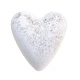 MegaFizz Hearts - Silent Night