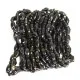 Magnetic Bracelets - Slender Range - asst 6 Designs x 2