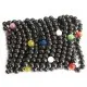 Magnetic Bracelets - Power Stone Range - asst 6 Designs x 2