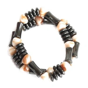 Magnetic Bracelets - Dem Bones