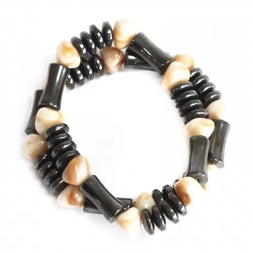 Magnetic Bracelets - Dem Bones ➤ топ цена ➤ sorbe.bg