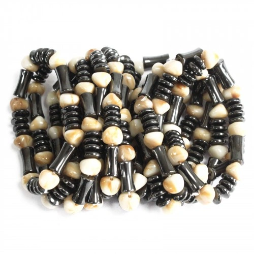 Magnetic Bracelets - Dem Bones ➤ топ цена ➤ sorbe.bg