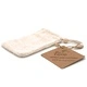 Nature Soap Bag - Rami