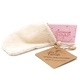 Nature Soap Bag - Rami