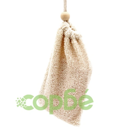 Nature Soap Bag - Rami ➤ топ цена ➤ sorbe.bg