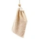 Nature Soap Bag - Rami