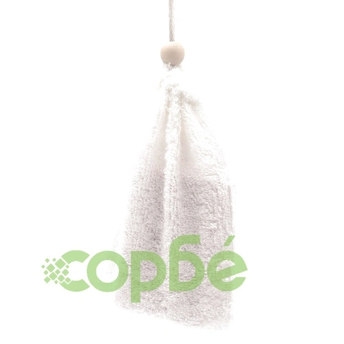 Nature Soap Bag - Bamboo ➤ топ цена ➤ sorbe.bg
