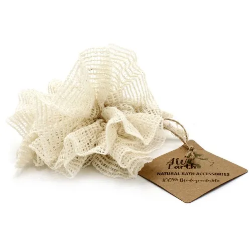 Nature Scrunchy - Rami 35gm ➤ топ цена ➤ sorbe.bg