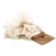 Nature Scrunchy - Rami 35gm