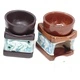 Classic Elephant Oil Burners (aast)