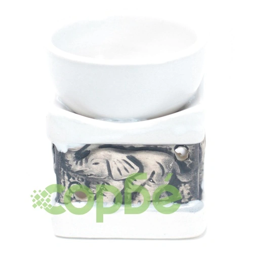Classic Elephant Oil Burners (aast) ➤ топ цена ➤ sorbe.bg
