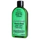 Sweet Almond Organic Base Oil - 100ml