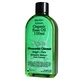 Jojoba Organic Base Oil - 100ml
