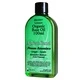 Apricot Kernel Organic Base Oil - 100ml