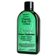 Avocado Organic Base Oil - 100ml