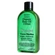 Coconut Organic Base Oil - 100ml Coconut Organic Base Oil - 100ml