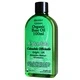 Calendula Organic Base Oil - 100ml