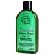 Wheatgerm Organic Base Oil - 100ml