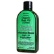 Evening Primrose Organic Base Oil - 100ml