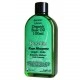 Rosehip Organic Base Oil - 100ml
