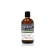 Sweet Almond Organic Base Oil - 100ml