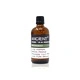 Grapeseed Organic Base Oil - 100ml