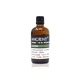 Jojoba Organic Base Oil - 100ml