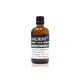 Apricot Kernel Organic Base Oil - 100ml