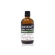 Avocado Organic Base Oil - 100ml