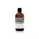 Coconut Organic Base Oil - 100ml Coconut Organic Base Oil - 100ml