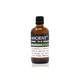 Calendula Organic Base Oil - 100ml