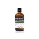 Wheatgerm Organic Base Oil - 100ml